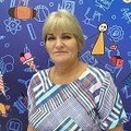 Фотография специалиста Старикова Валентина Николаевна