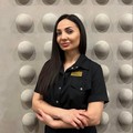 Фотография специалиста Австриевская Милана