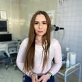 Фотография специалиста Садыкова Камила Рафаэльевна