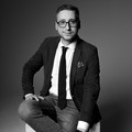 Фотография специалиста Шемякин Илья Владимирович