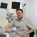 Фотография специалиста Астафьев Михаил Юрьевич