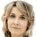 Фотография специалиста Цыганкова Оксана Васильевна