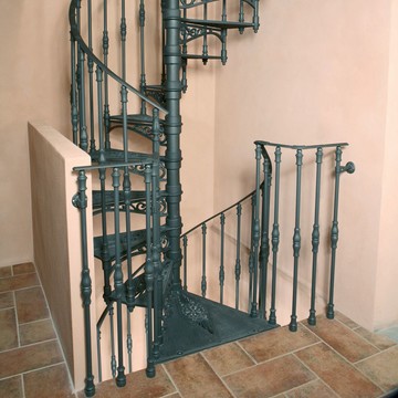 Только Лестницы фото 3