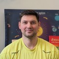 Фотография специалиста Овчинников Никита Александрович