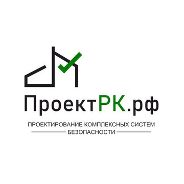 Проектная компания ПроектРК.рф фото 1