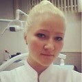 Фотография специалиста Родионова Дарья Александровна