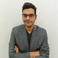 Фотография специалиста Гадельраб Эид mr. Ahmed