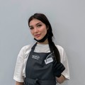 Фотография специалиста Дульмухаметова Кристина
