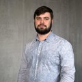 Фотография специалиста Аваков Павел