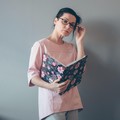 Фотография специалиста Василевская Наталья Владимировна