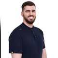 Фотография специалиста Акопов Илья Григорьевич