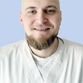 Фотография специалиста Скворцов Алексей Александрович