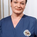 Фотография специалиста Иванова Алёна Александровна