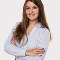 Фотография специалиста Бурцева Юлия Вячеславовна