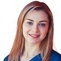 Фотография специалиста Шток Инна Аркадьевна