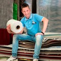 Фотография специалиста Трофимов Авелиан