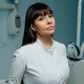 Фотография специалиста Лямина Ирина Владимировна
