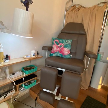 Beauty Studio Flamingo фото 3