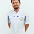 Фотография специалиста Борисенко Иван Валерьевич