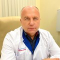 Фотография специалиста Клабуков Алексей Владимирович