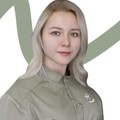 Фотография специалиста Нагимуллина Эмилия Рамилевна