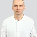 Фотография специалиста Степанян Арам Давидович