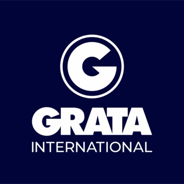 Юридическая фирма ГРАТА фото 1