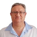 Фотография специалиста Бедарев Григорий Васильевич