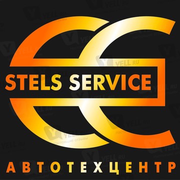 Запчасти Шевроле фото 1