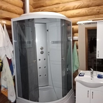 Реабилитационный центр Сансара фото 2