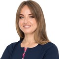 Фотография специалиста Алексеева Екатерина Юрьевна