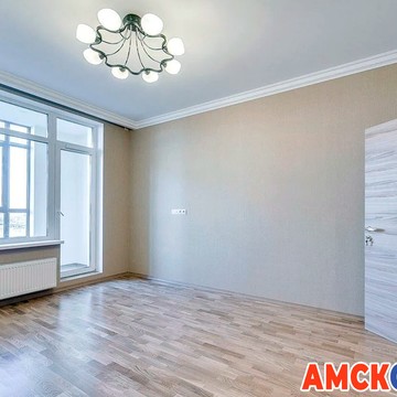 АмскСтрой фото 2