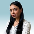 Фотография специалиста Кормилицына Анастасия Романовна