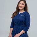 Фотография специалиста Гиннятулина Софья Ильдаровна