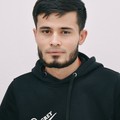Фотография специалиста Джамик