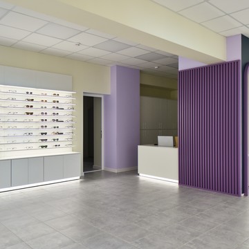 Оптика ТомоГрад фото 3