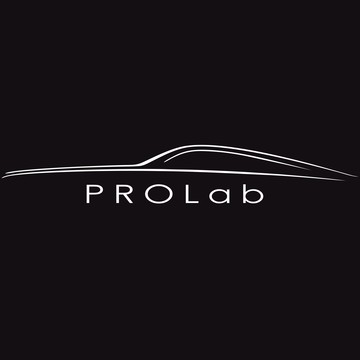 Тюнинг-центр PROLab Detailing на Нарвской улице фото 1