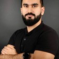 Фотография специалиста Намазов Эльвин Набиевич