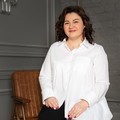 Фотография специалиста Цаава Нана Мурадовна