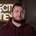 Фотография специалиста Иванов Даниил