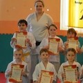 Фотография специалиста Томашевич Надежда Александровна