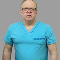 Фотография специалиста Власенко Сергей Васильевич