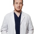 Фотография специалиста Прищепный Сергей Сергеевич