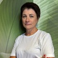 Фотография специалиста Поликарпова Ирина Анатольевна
