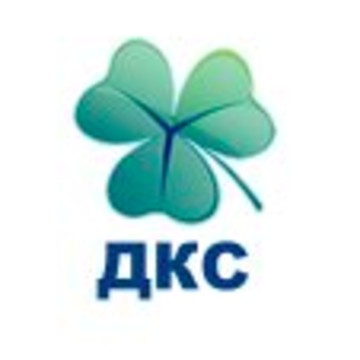 ДКС на Люблинской улице фото 1