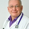 Фотография специалиста Волков Владимир Михайлович