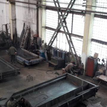 ООО Родник-Строй фото 2