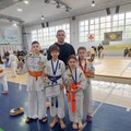 Фотография специалиста Грачев Михаил