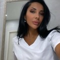 Фотография специалиста Колоян Светлана