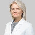 Фотография специалиста Богомолова Анна Сергеевна